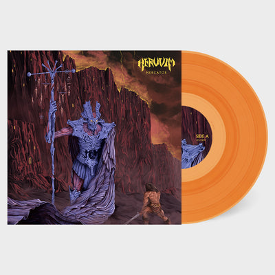 d93f766c5da31b7f235579c0bc4c4deb