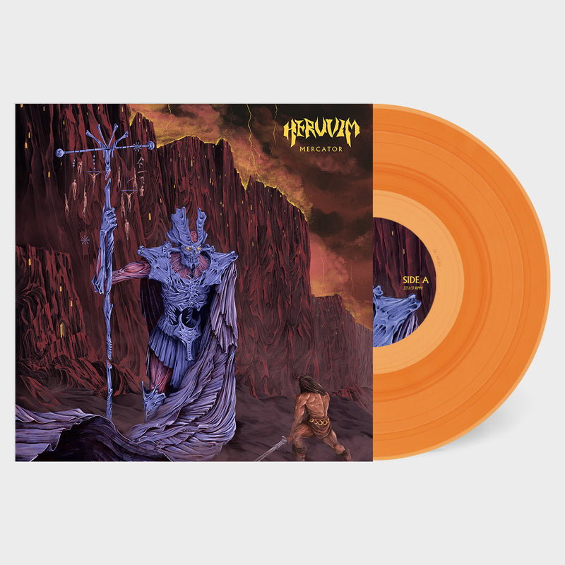 d93f766c5da31b7f235579c0bc4c4deb