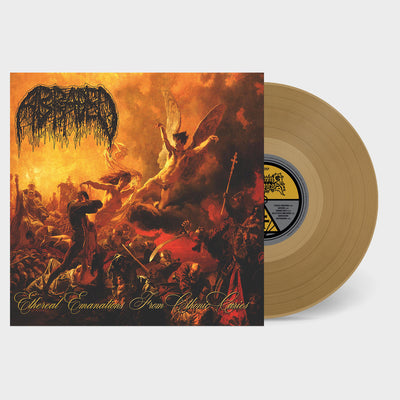 923d785c48d894c6d9ed45a3c6b90711