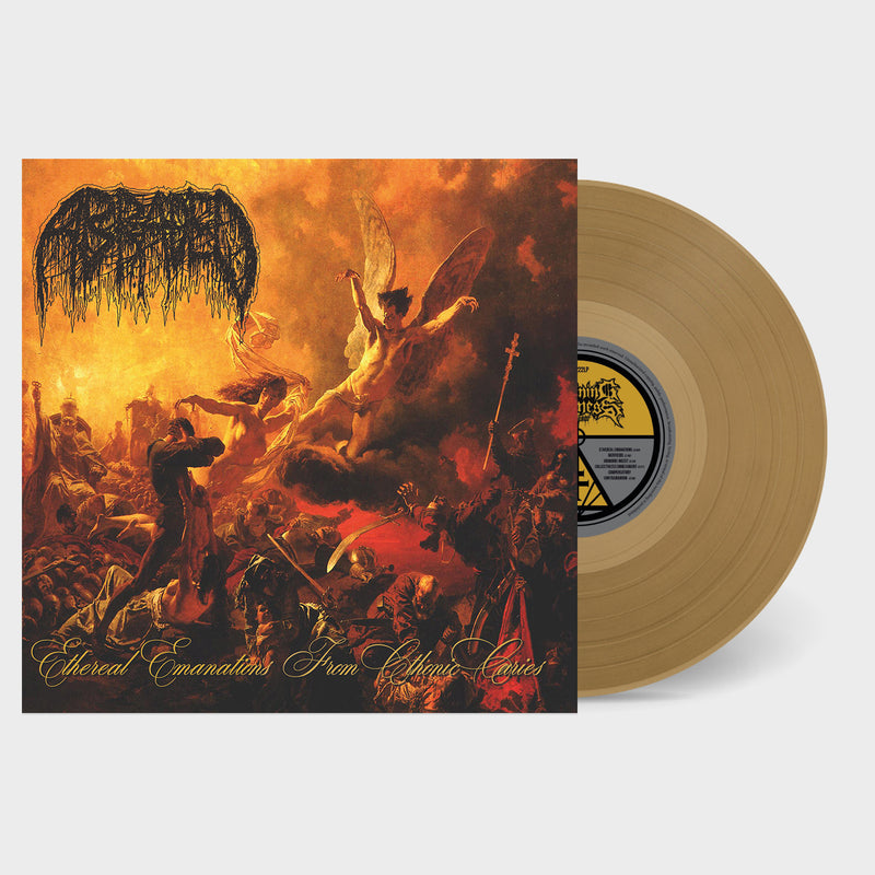 923d785c48d894c6d9ed45a3c6b90711