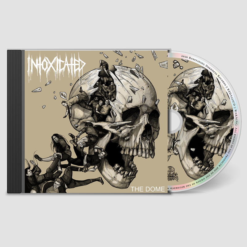 1959ec569f7900e9162efd1c459d7e1c