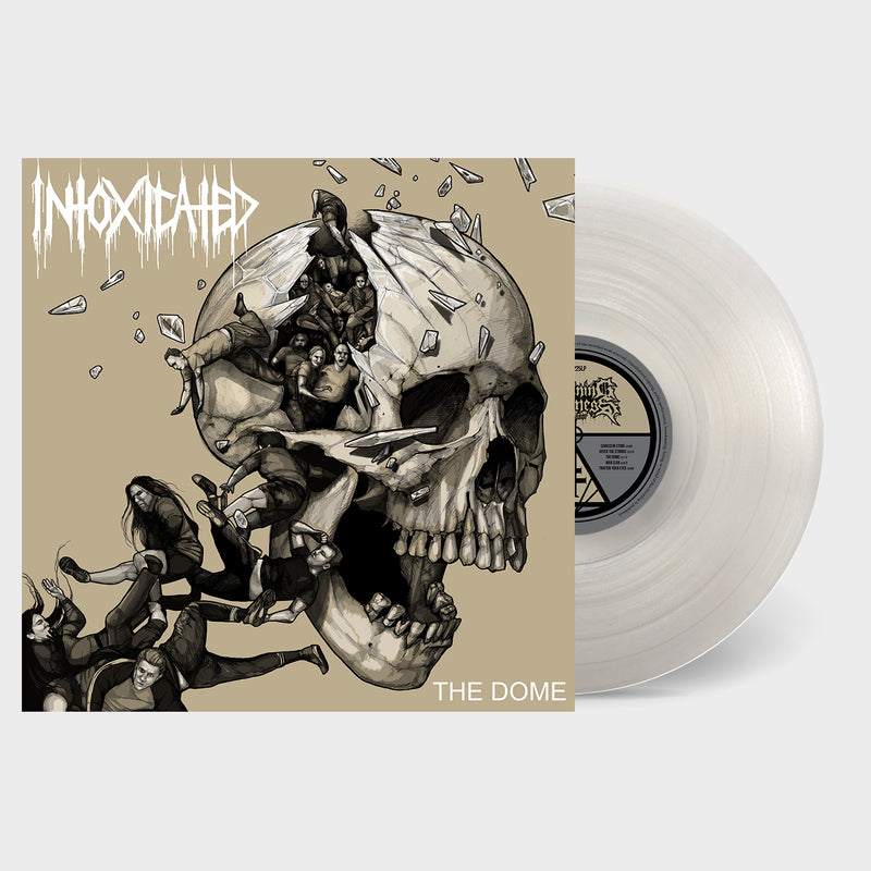 dca8cd0cccf44c356d7ee48180594689