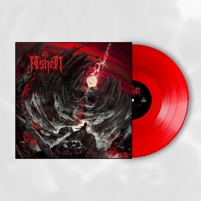 904fe57d80300db333cd1609eafffe87