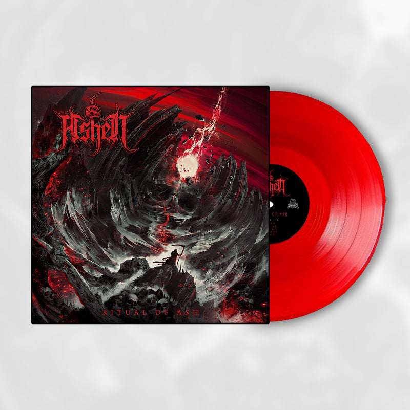 904fe57d80300db333cd1609eafffe87