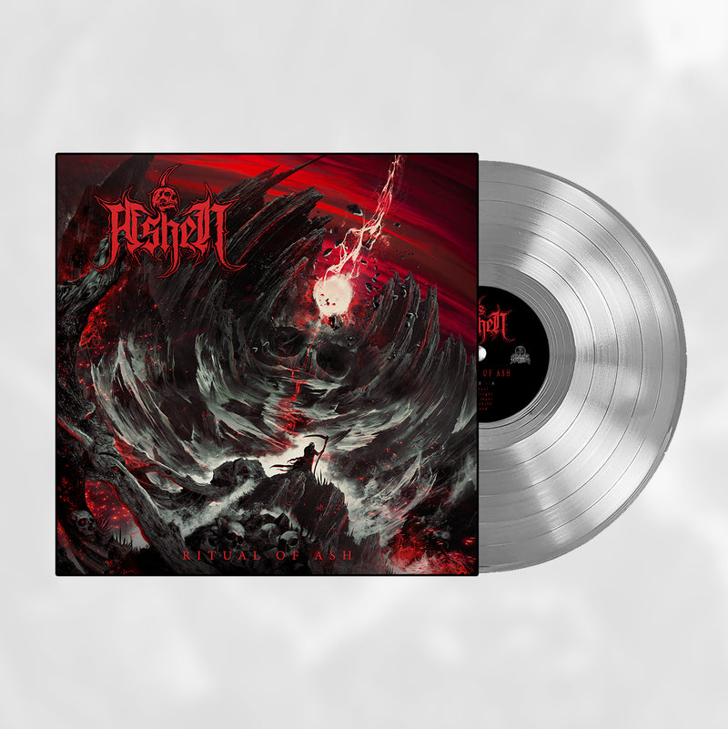 c08a65532d13f2bf929a7c12f13b55e3