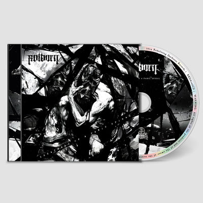 672ae16e010da4fdda13a1c80c384220