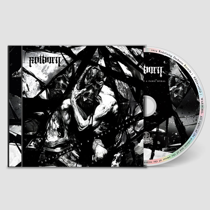 672ae16e010da4fdda13a1c80c384220