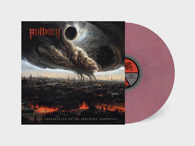 9262d465c273892fe2e89b5f2fc7a9e5