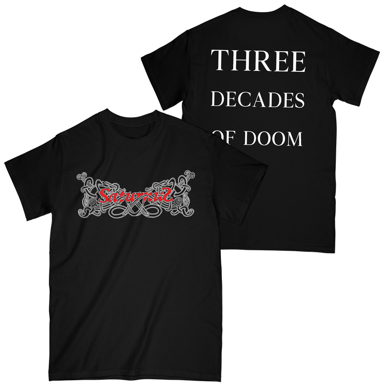 98c64243ac71ef92fd23ad1601af86f2