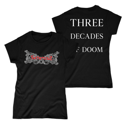 82566ce2800a99cdc66a698a18383098