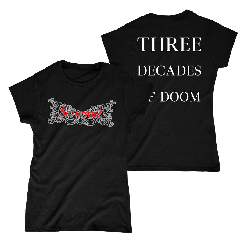 82566ce2800a99cdc66a698a18383098