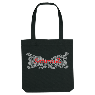 ac7a79e5835b55c6a27fddf7a4c03591