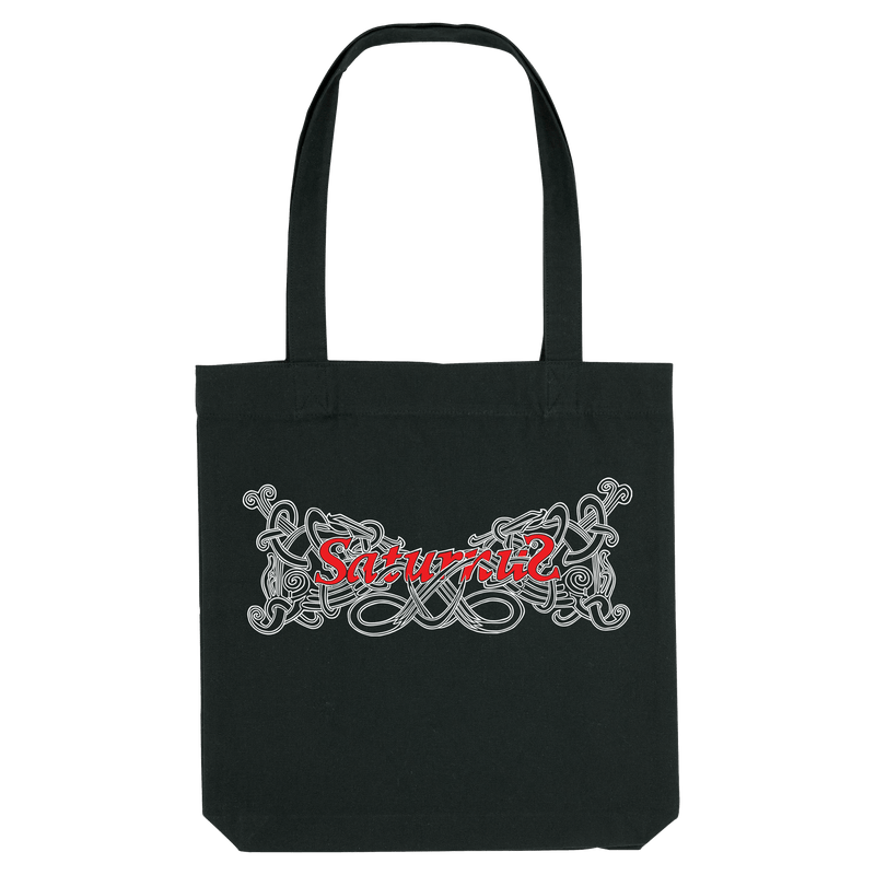 ac7a79e5835b55c6a27fddf7a4c03591