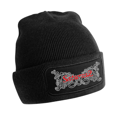 4671c1a1576dfa1ce45359feed069c09