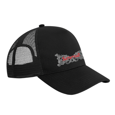 40995c6572b893ec829e095344d1c6f4