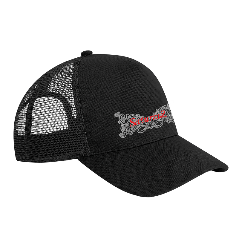 40995c6572b893ec829e095344d1c6f4