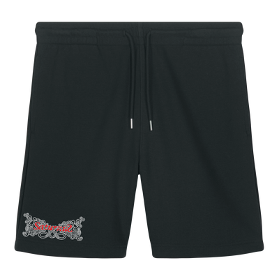 e990dea6d960b0e89ce6ea7ea70c5b1d