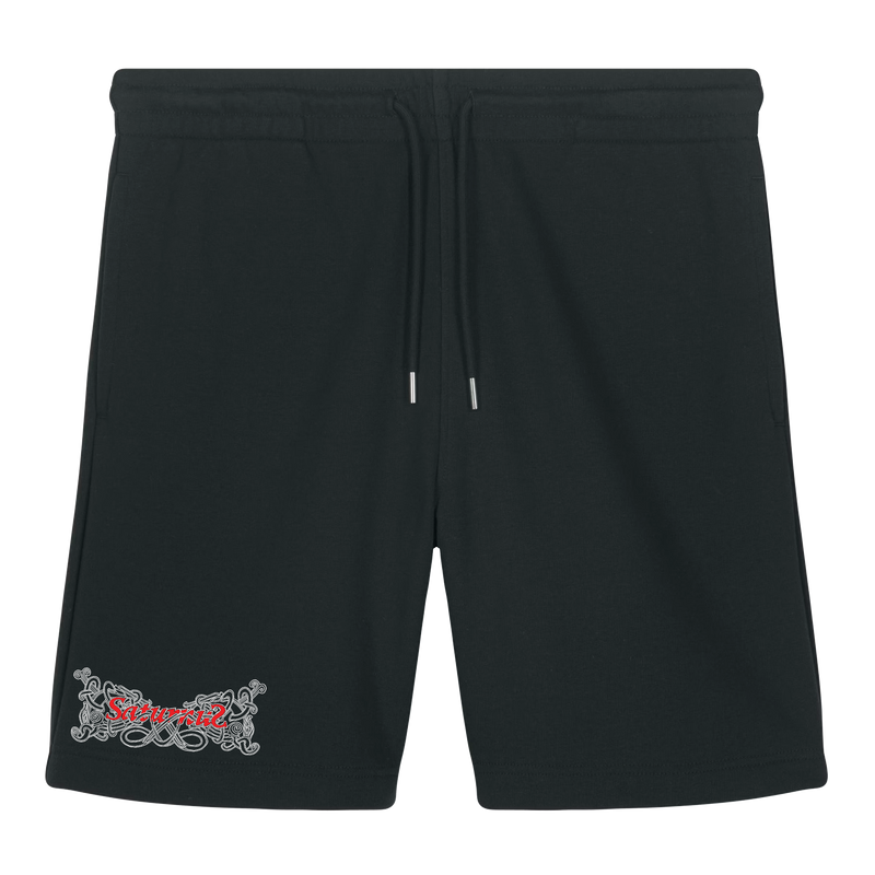 e990dea6d960b0e89ce6ea7ea70c5b1d