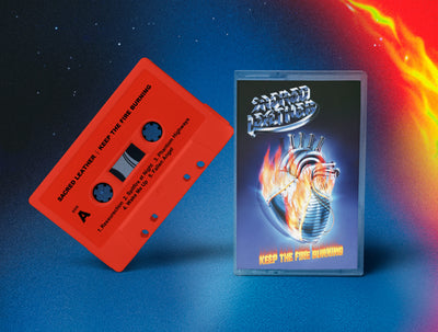 4a66f7871407f4c453aaef0884d38507