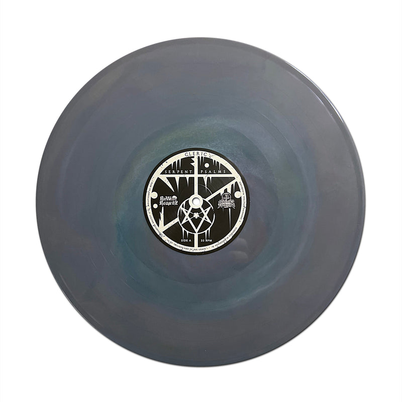 4ce4603469153e6f7b7fbb987d01b086