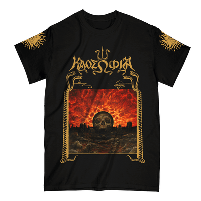 2b1bb46a4d3db066159fb222b61946e5