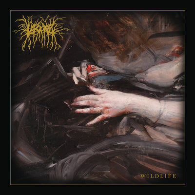 d9f2bbcc3cda1452719554c0e6659c8b