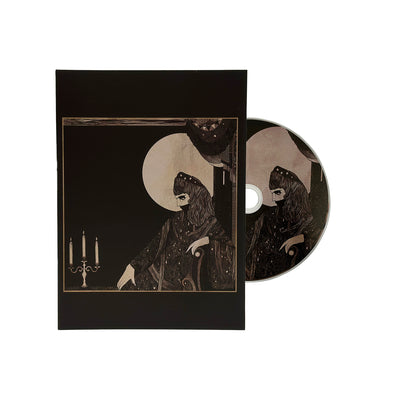 be01956abaad46af70a38b881dcedb28