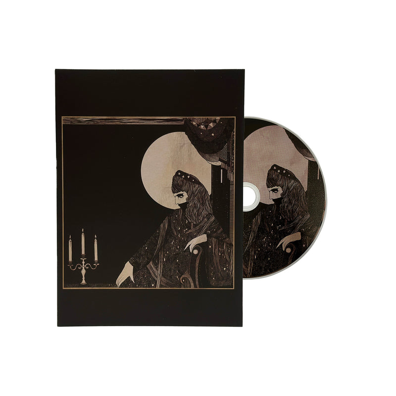 be01956abaad46af70a38b881dcedb28