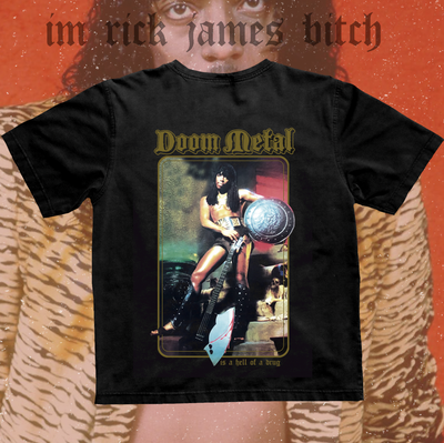 216a1e09494b5a331509031ea5cc9ddf