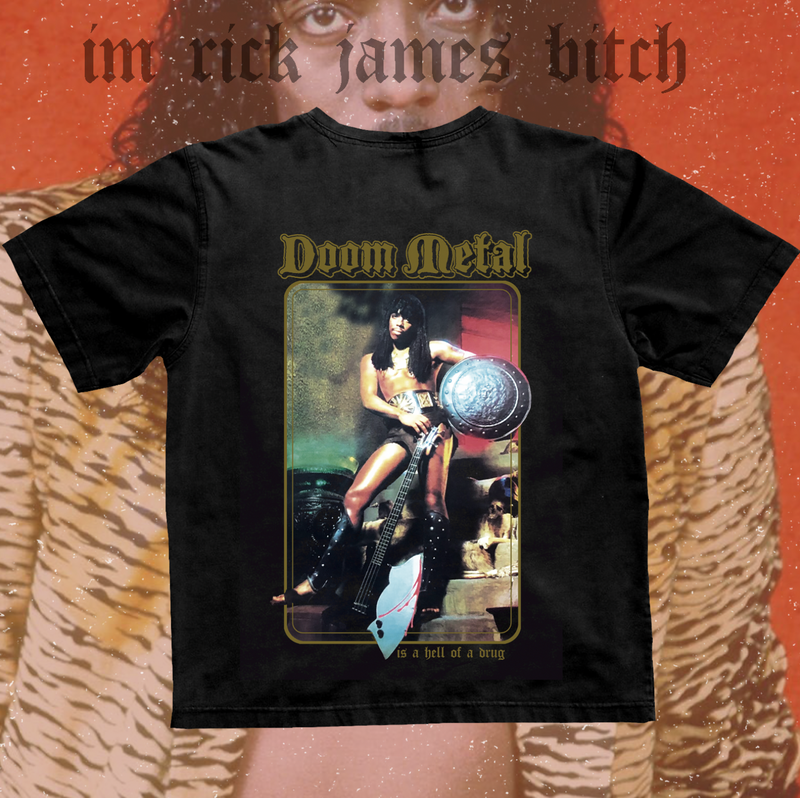 216a1e09494b5a331509031ea5cc9ddf