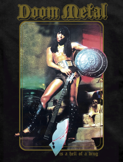 3e99c2ccc7b7a91d0b192bca8a625716