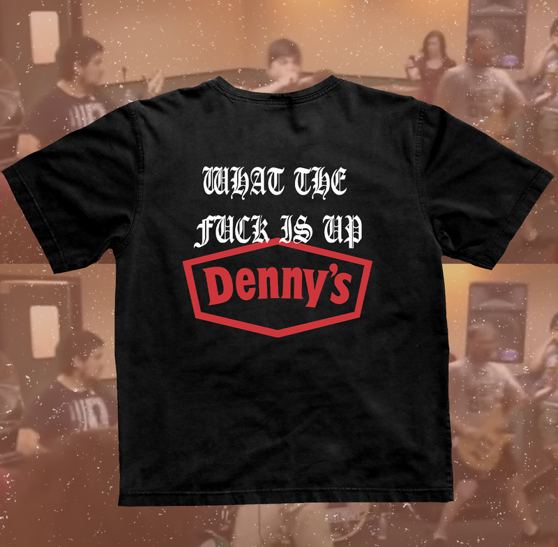 a0b4fee458fd5076c724942947236b61