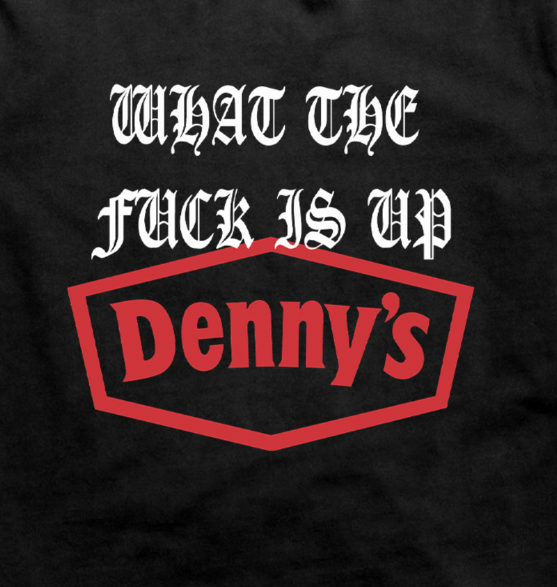 892ced2ac0dbeb84764418c747209b2c