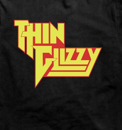 809907377fd8c7b328e6e4c2e207663c