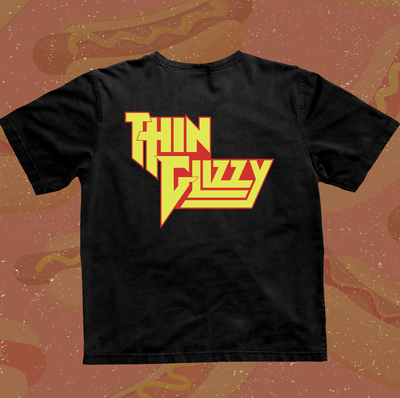 7f306a1c321c82ea46b7fdade9b381cf