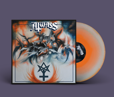 e9e398f3ce60054027282acfdb7e47e4