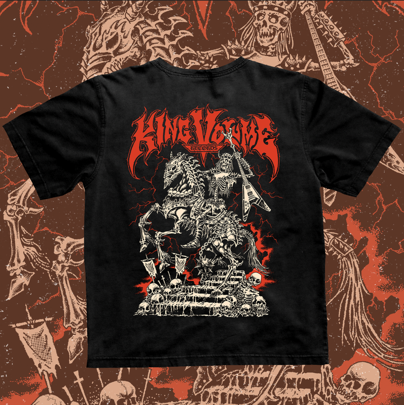 fa3c004fb0e684551db34dcaaf109556