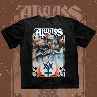 e3ca0b0096022cd21219888244c65635