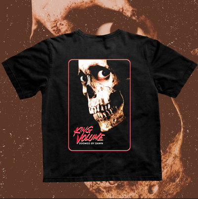 9cf51d9d65c6b0abe970a04b075c37f9