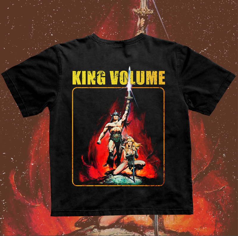 0c900d811891a1da1c07bd3c7bedf31c