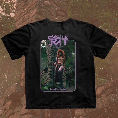 d8a47d1e54e0f881af318885fd70d195