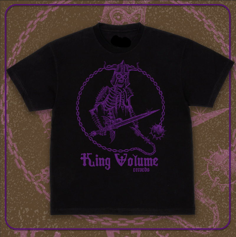 4c6b17b7cf4c028ffb737513a8eb926d