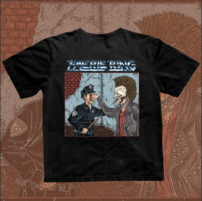 39fabf5dcc586295b705bb9777a8208b