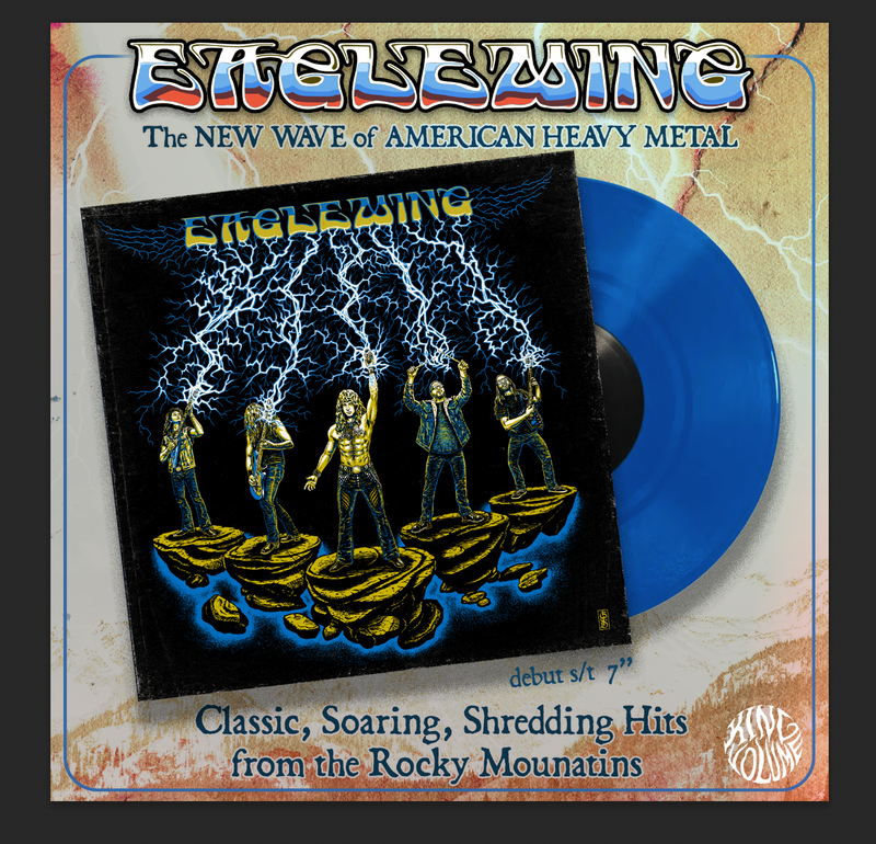 cac29e6b6e1f2a743a49a418d08bfe41