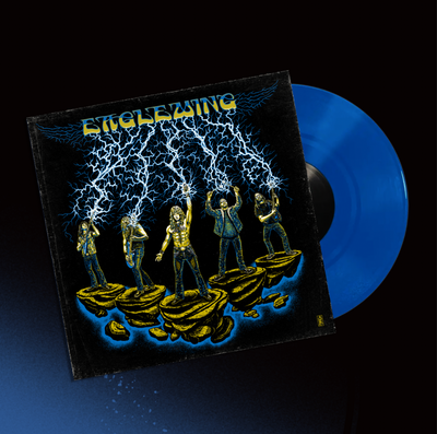 b39e59dd50b2bcf98b07c2fddb0bf2d7