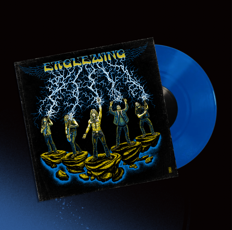 b39e59dd50b2bcf98b07c2fddb0bf2d7