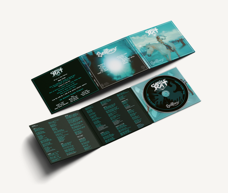 8ea998679fe64a631906812c474e8b8a