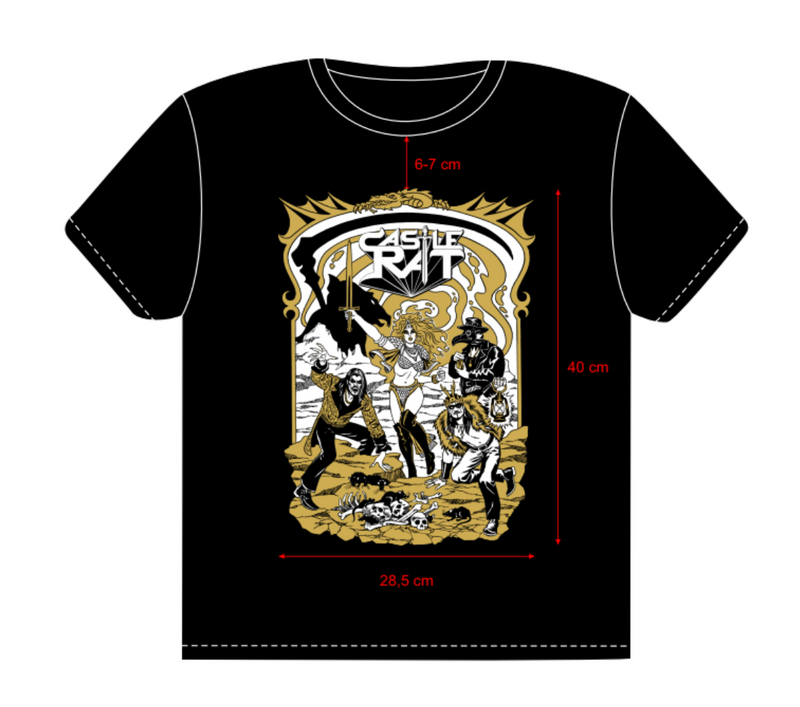 3ce6788833e42161fd65890472055ee4