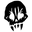 Torn from the Grave EU/UK logo