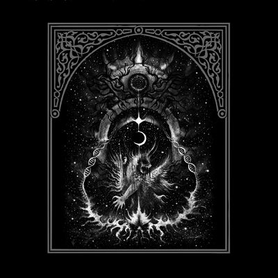 5c6688caa328029e1c6878e92506a9b4